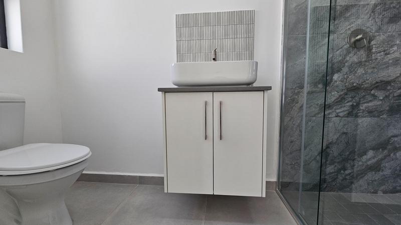 3 Bedroom Property for Sale in Dwarskersbos Western Cape